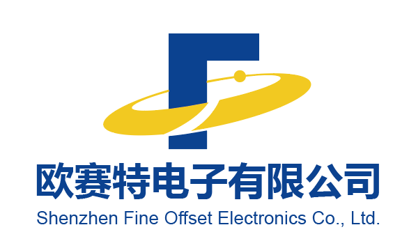 Shenzhen Fine Offset Electronics Co., Ltd.